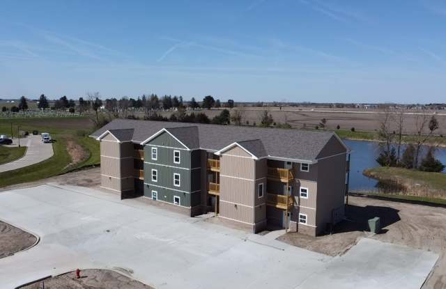 Reserve Arcola photos photos