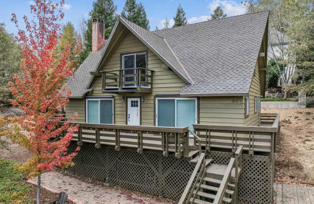 964 Tirol Way Gallery 3