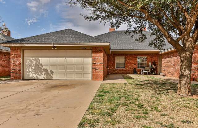 10106 Englewood Avenue photos photos