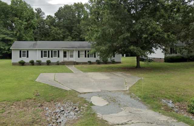 477 Huntingridge Road - B photos photos