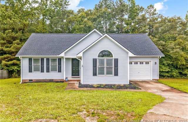 5928 Lively Court Gallery 1