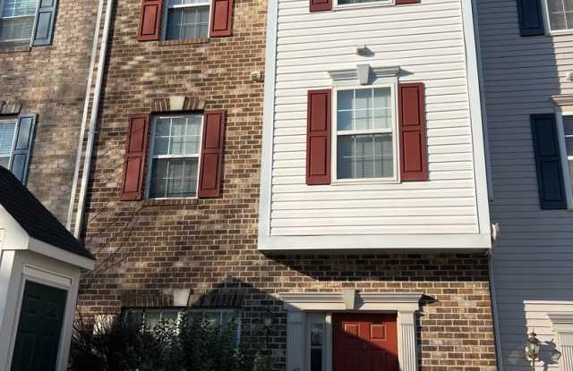 2012 Bell Point Court photos photos 2012 Bell Point Court photos photos