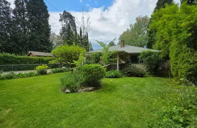 Country Garden in City Limits photos photos Country Garden in City Limits photos photos