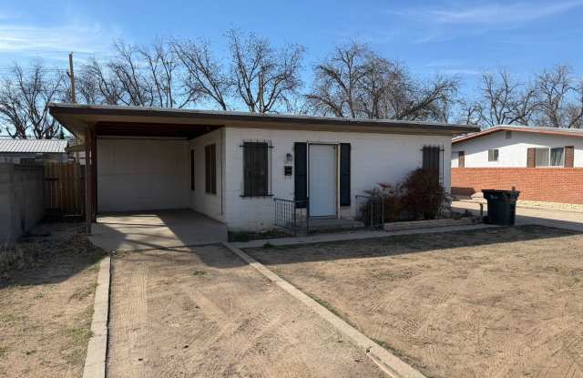 2 Bed 1 Bath Home photos photos