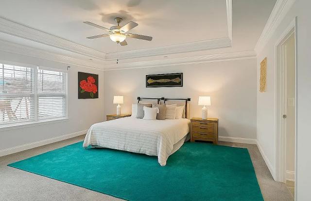 182 Hillmont Drive photos photos 182 Hillmont Drive photos photos