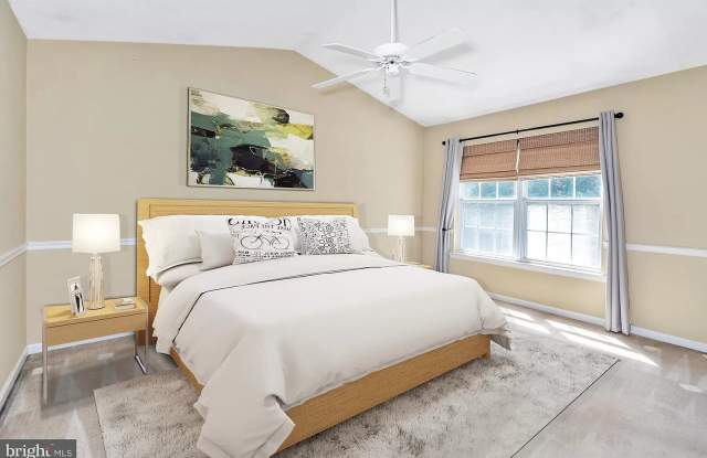721 Haddon Road Gallery 3