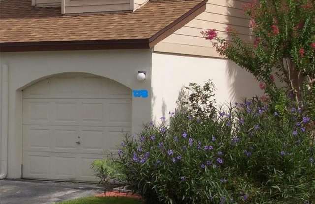 2924 COTTAGE GROVE COURT photos photos