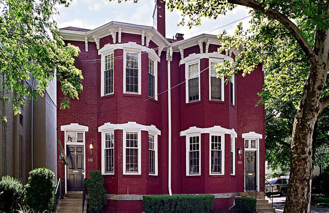 331 Denniston St photos photos