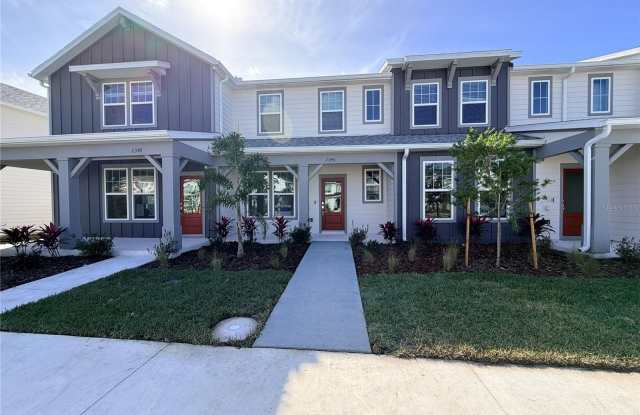 2346 SOUTHBURY DRIVE photos photos