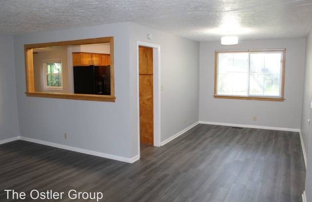 1625 Forrest Dr. Gallery 3
