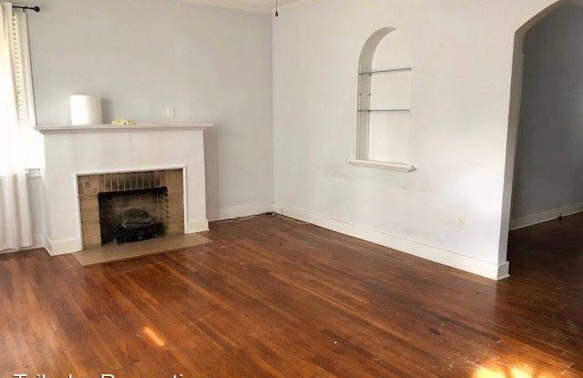 3332 Northview Dr Gallery 2