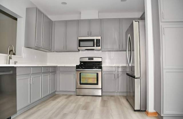 3467 Ravinia Circle Gallery 4