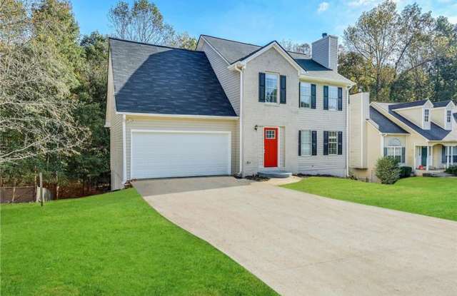 434 Chase Marion Way Gallery 2