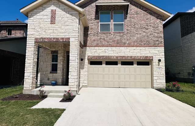 1336 Westborough Ln photos photos