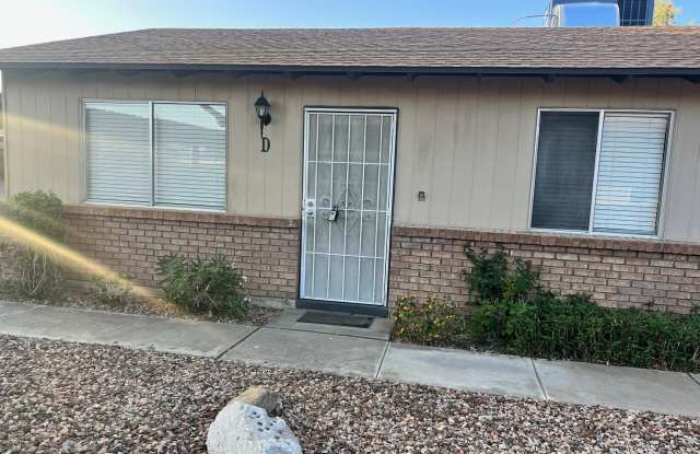 6604 S Lakeshore Drive photos photos