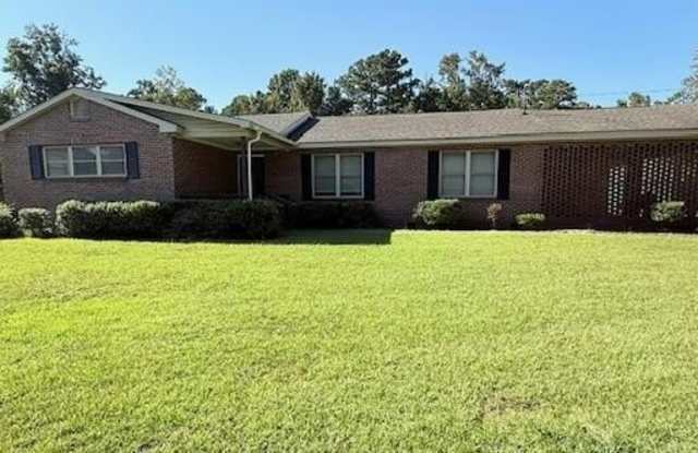 4879 Columbus Road photos photos