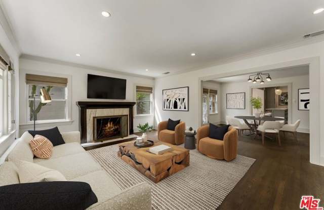 1919 N Catalina St Gallery 2