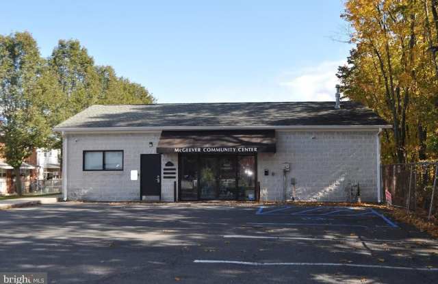 943 FAIRMONT Avenue Gallery 2