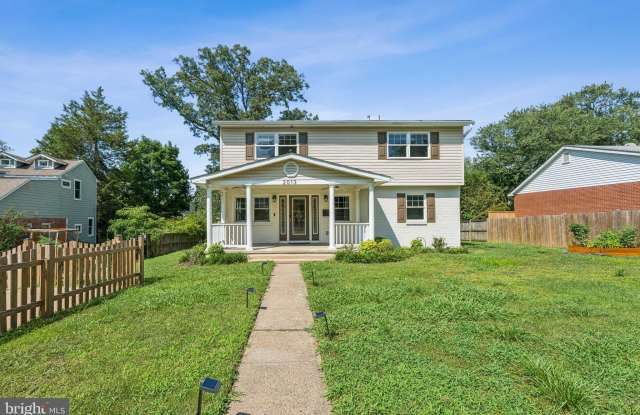 2013 MAYNARD Drive photos photos 2013 MAYNARD Drive photos photos