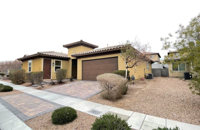 2596 Coral Sky Ct - 2596 Coral Sky Court, Sunrise Manor, NV 89142