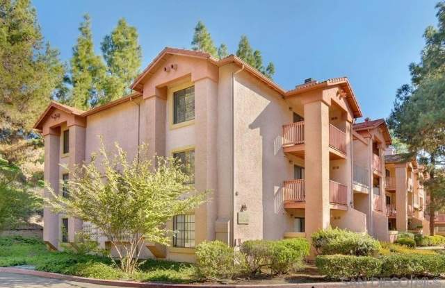 12007 Alta Carmel Ct unit: 317 photos photos