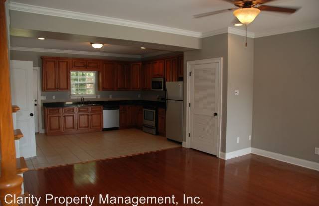 1654 Crosswinds Trail Gallery 2