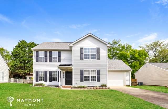 14423 Planters Knob Lane photos photos