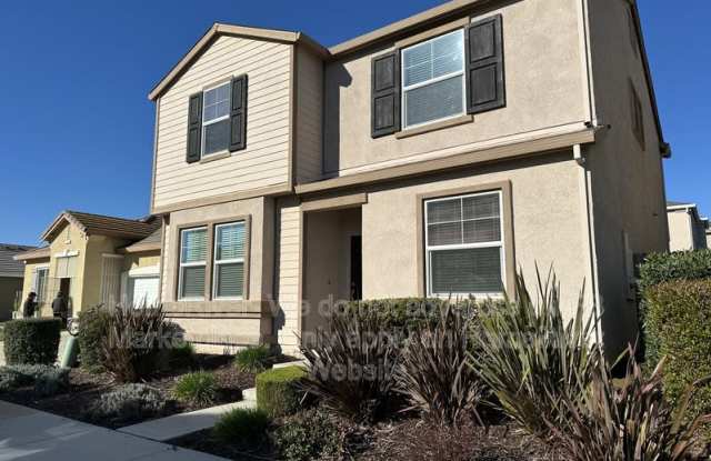 8184 Creeping Willow Ln photos photos
