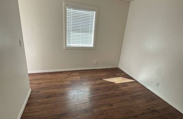 994 Eastcrest Court - C photos photos