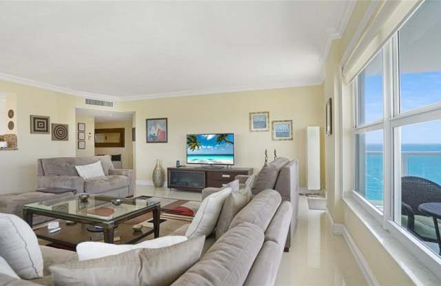 3750 GALT OCEAN DR photos photos