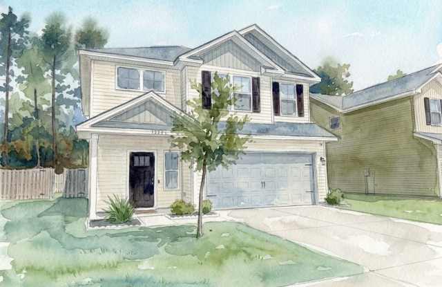 Spacious 3-Bedroom Home in Griffin Park! photos photos