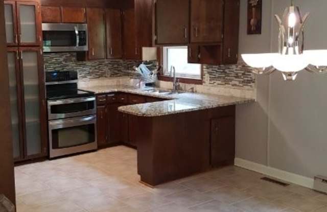 246 Briarcliff Dr Gallery 3