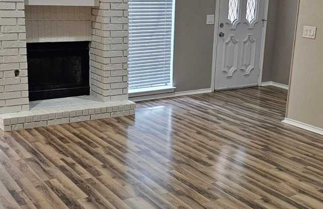 3403 Hilltop Lane Gallery 3