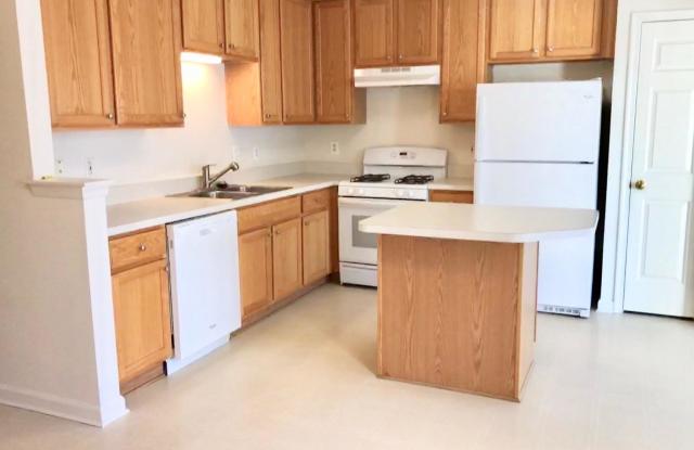 7219 TRAPHILL WAY Gallery 3