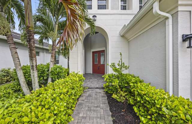 16007 Whippoorwill Circle Gallery 3