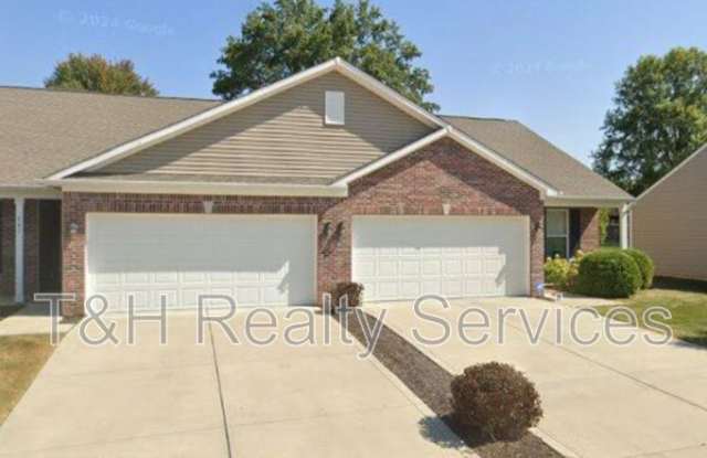 639 North Grant Street photos photos