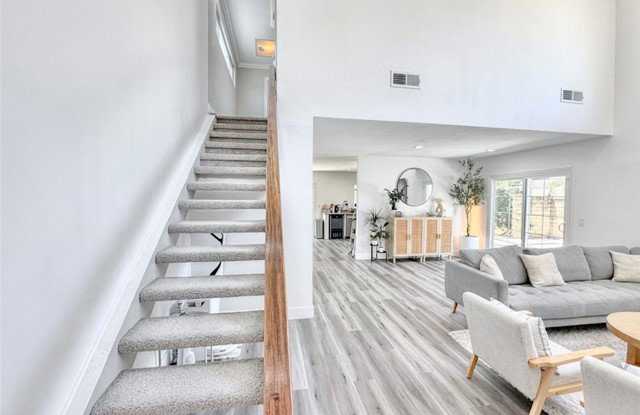 2134 North Pami Circle Gallery 4