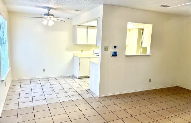 9606 Carson Creek Boulevard A Gallery 3