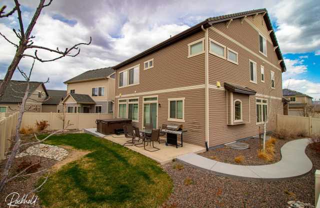 17890 East 47th Drive Gallery 4