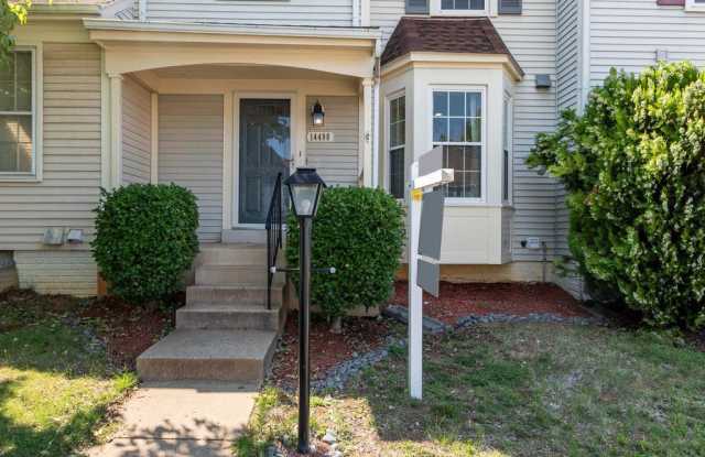 14498 WHISPERWOOD COURT Gallery 2