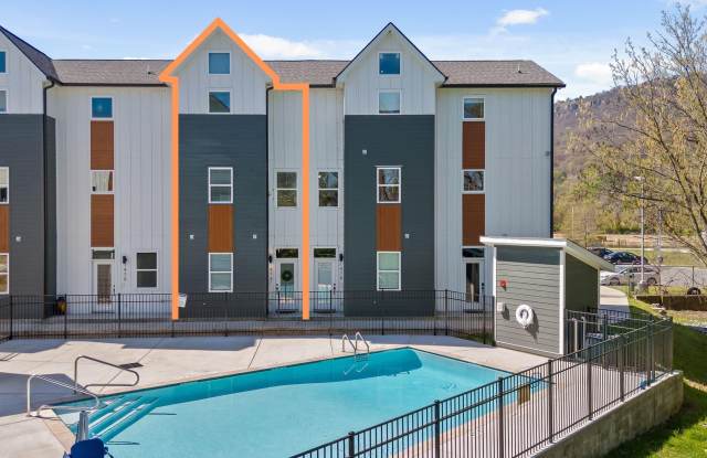 1474 Stockyard Place photos photos