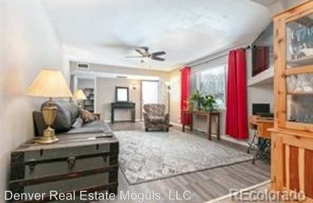 9411 Rose Court Gallery 3