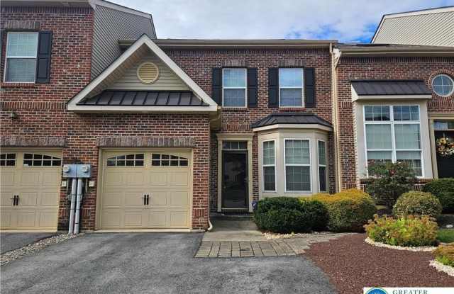 311 Blue Sage Drive - 311 Blue Sage Drive, Lehigh County, PA 18104