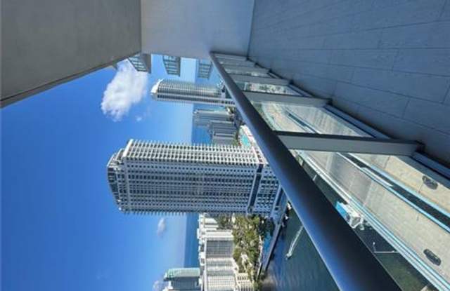 2600 E Hallandale Beach unit 3104 (A10521602) photos photos