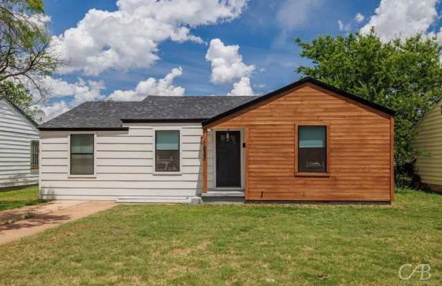 1633 Green Street photos photos