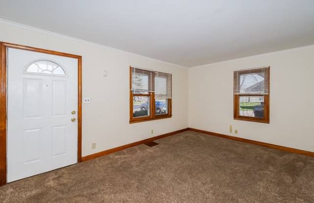 5642 Logan Avenue North Gallery 2