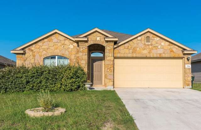 216 Teron Drive photos photos