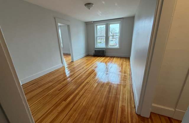 20 Unit - Well-Maintained Apartments photos photos