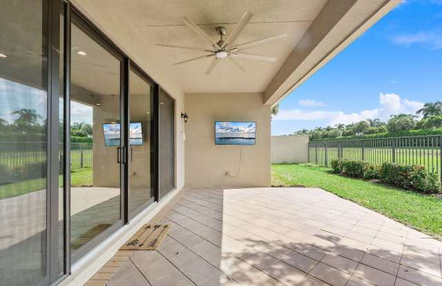 14545 Alabaster Avenue Gallery 2