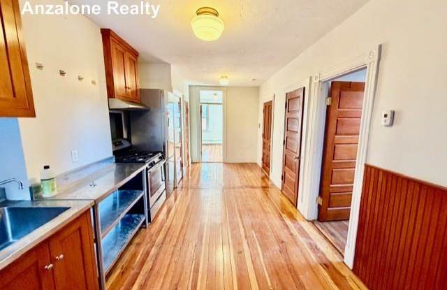 9 Thacher Ct. photos photos